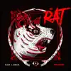 Sam Lamar - The Rat - Single